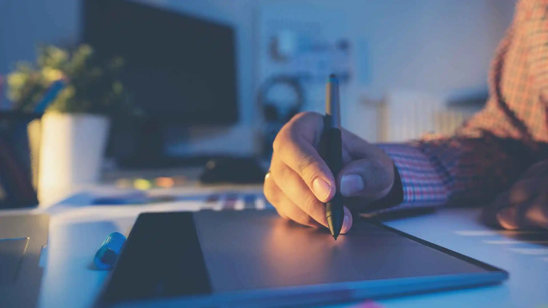 Maximize Your ROI With These Ad Strategies