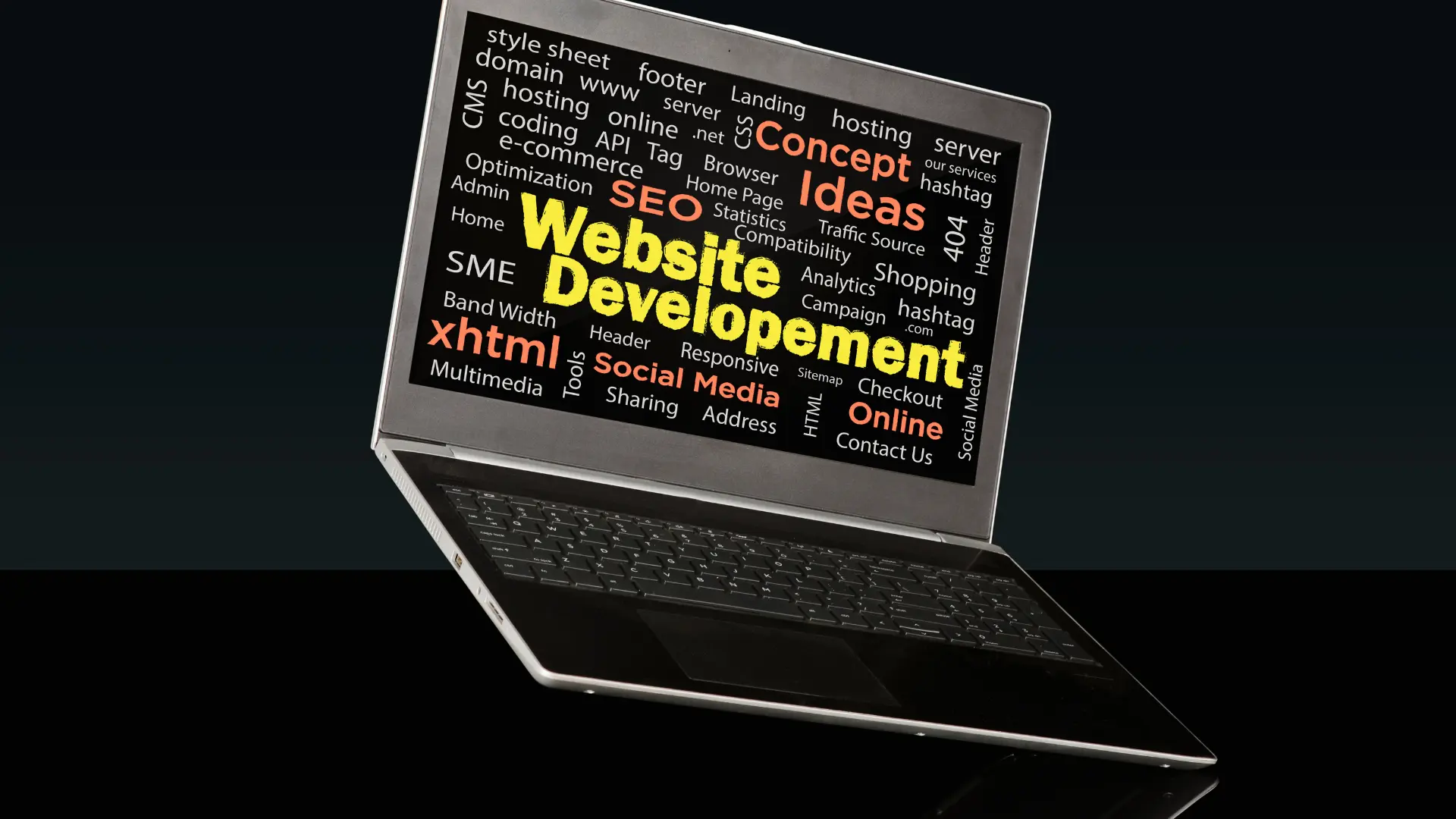 Master SEO Basics in Just 5 Minutes