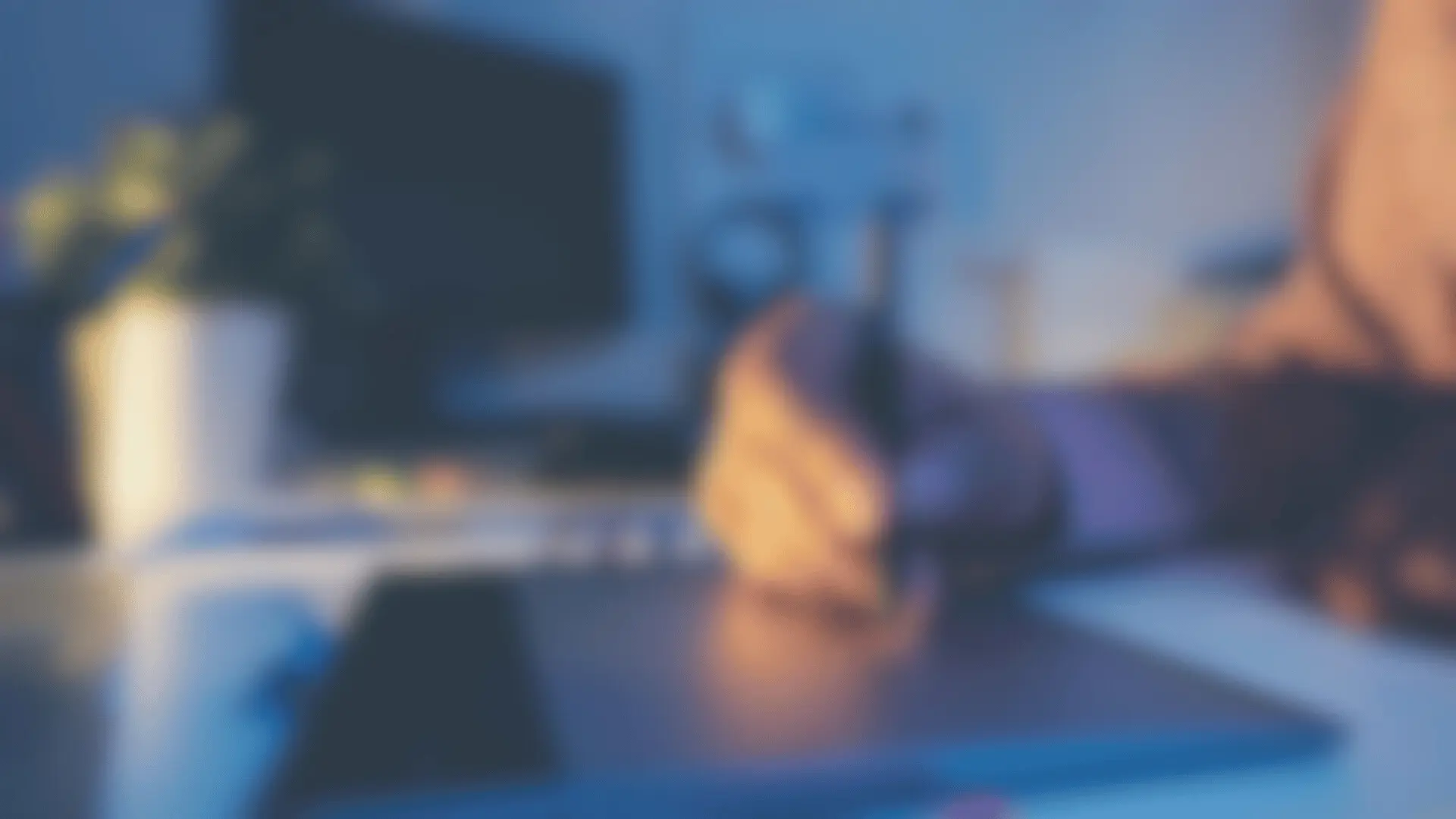 Maximize Your ROI With These Ad Strategies picture