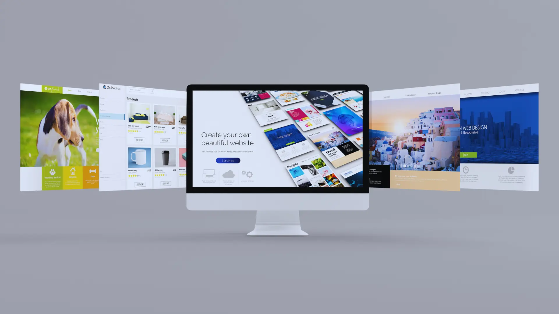 Why Your Business Needs a Professional Web Developer