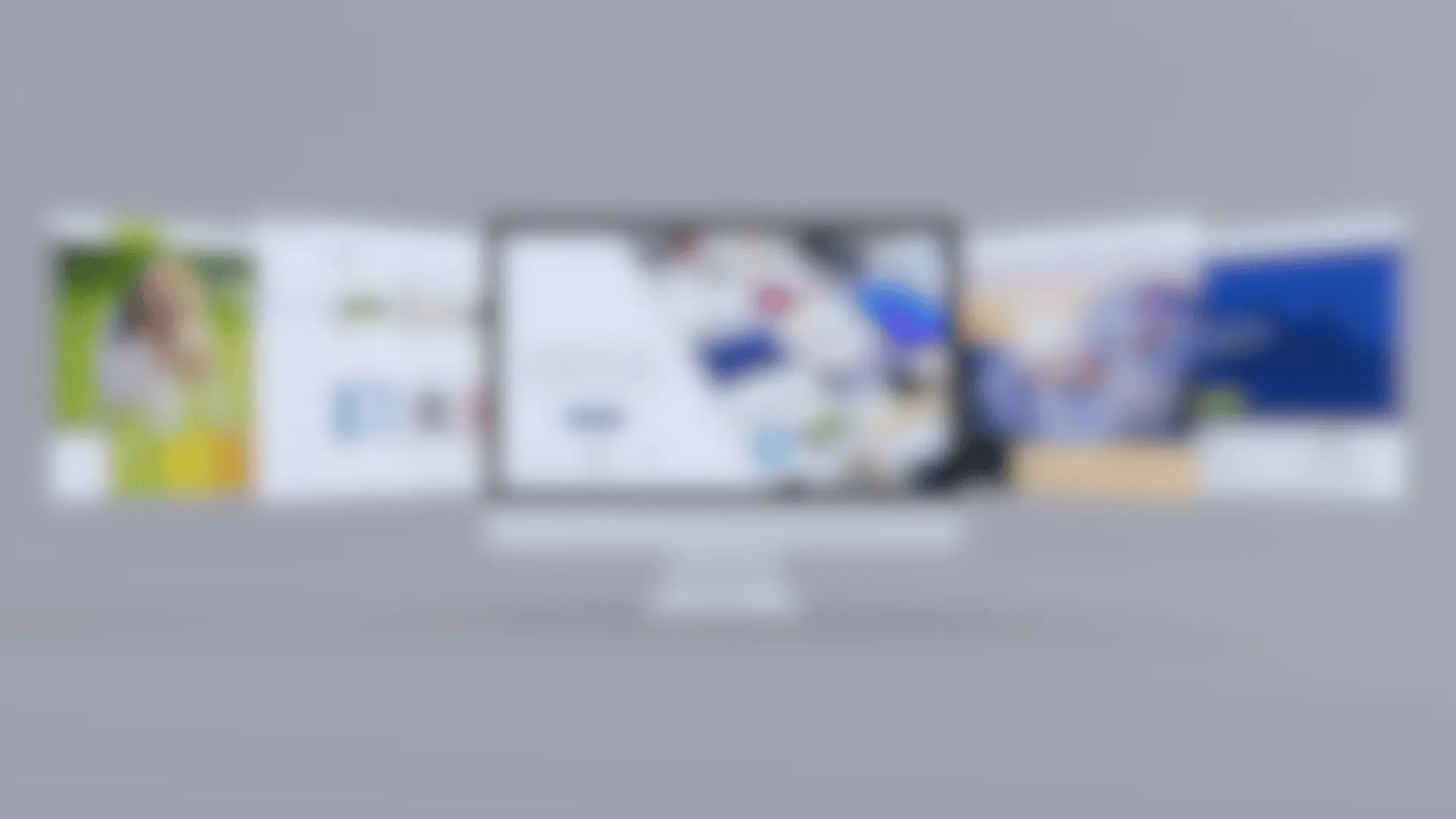 Why Your Business Needs a Professional Web Developer picture