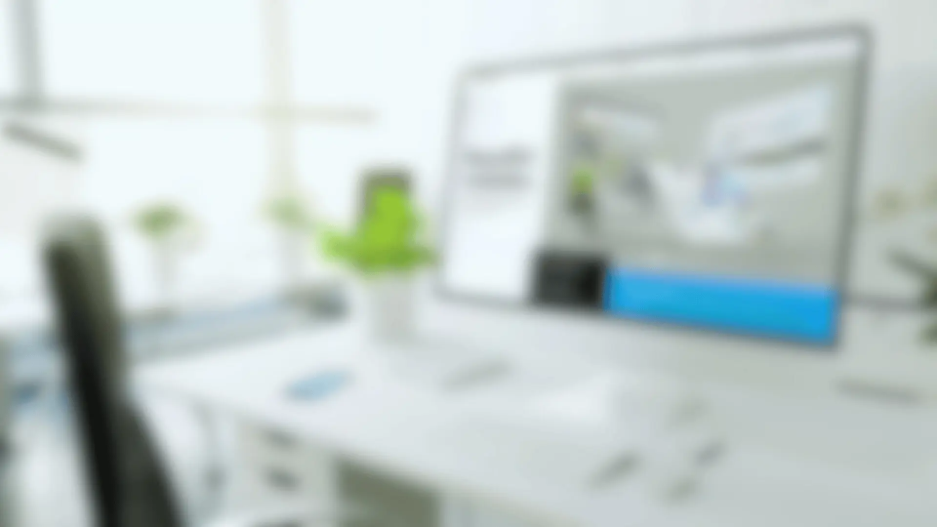 2024's Must-Know Web Development Tips for Business Owners picture