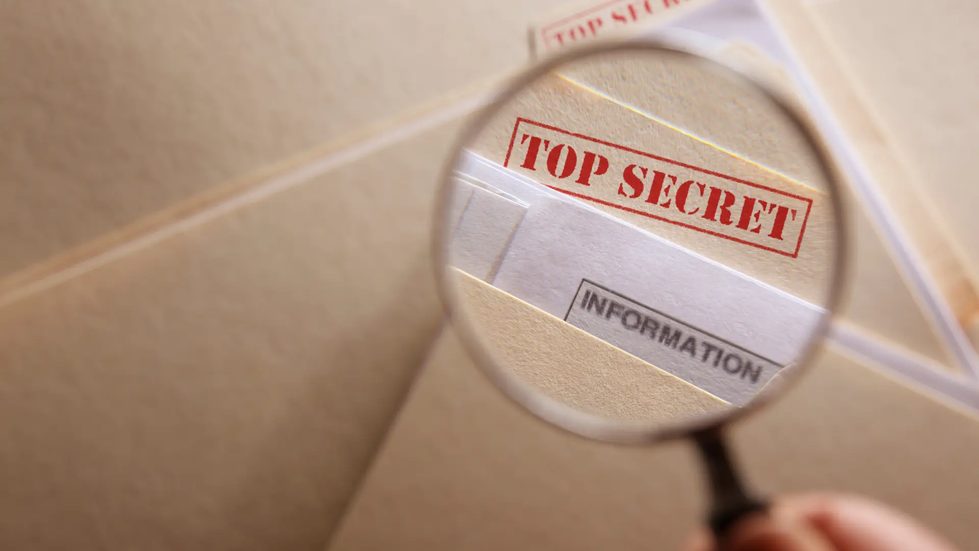 UX Secrets That Drive E-commerce Conversions
