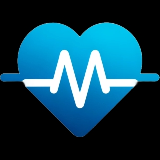 HARTECHO logo